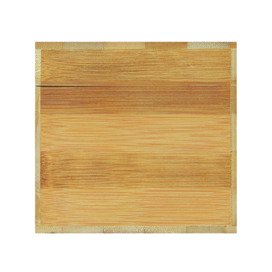 Weinset BAMBOO PRECIOUS für 1 Flasche 56-0301144