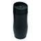 Isolierbecher CLASSICO 56-0304150