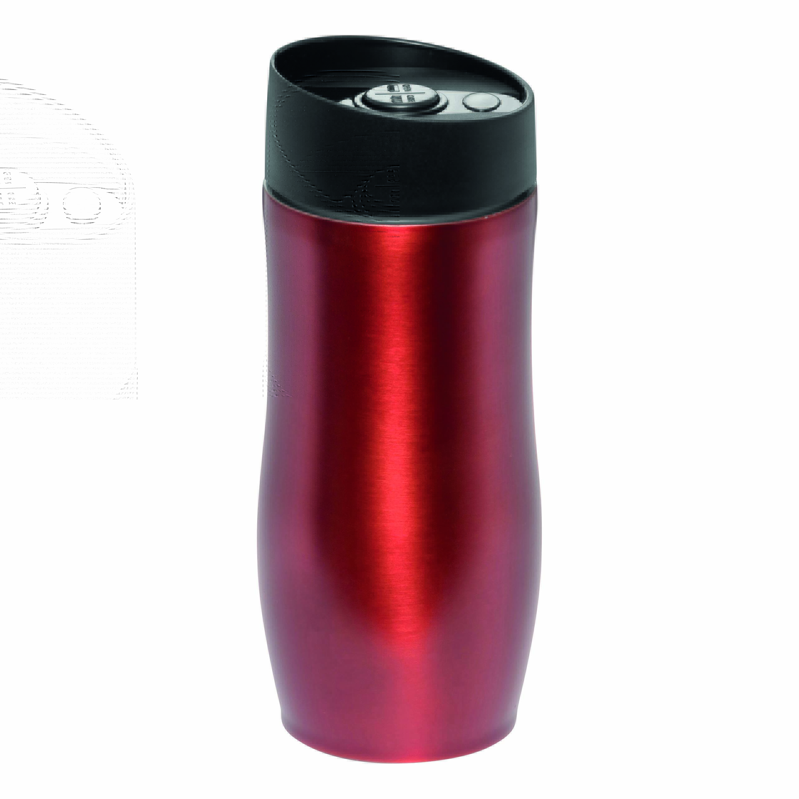 Isolierbecher CLASSICO 56-0304153