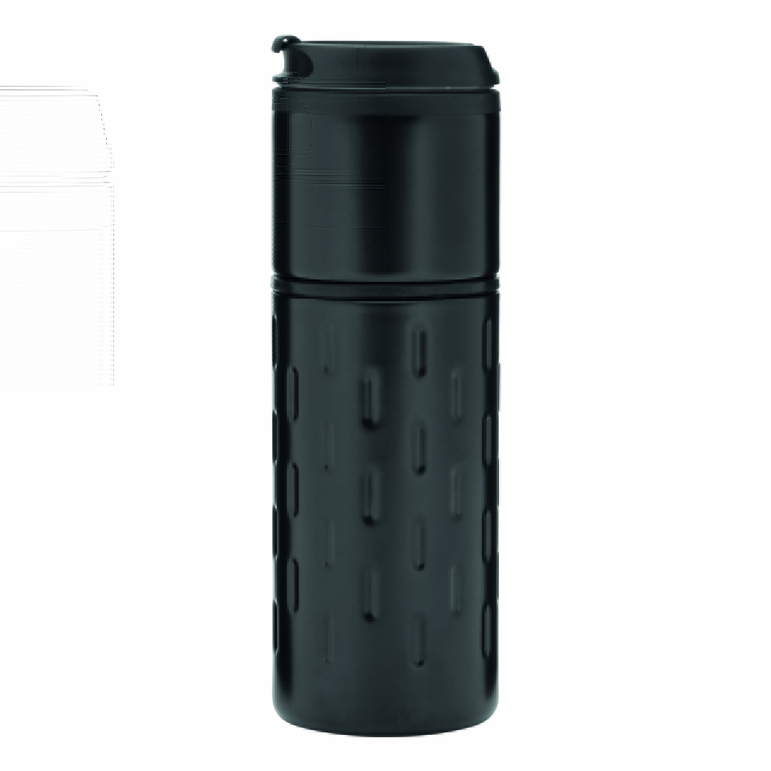 Isolierbecher EXCLUSIVE LIQUID 56-0304210