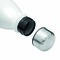 Aluminium Trinkflasche FANCY 56-0304281