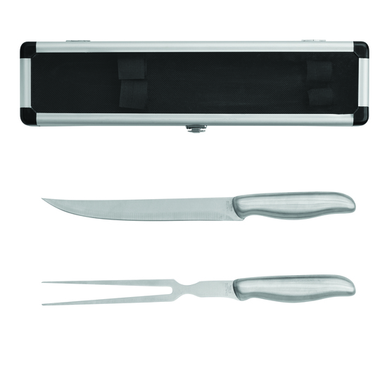 Tranchierbesteck ROASTBEEF 56-0304370