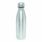 Vakuum-Trinkflasche GOLDEN TASTE doppelwandig 56-0304430