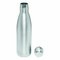 Vakuum-Trinkflasche GOLDEN TASTE doppelwandig 56-0304430