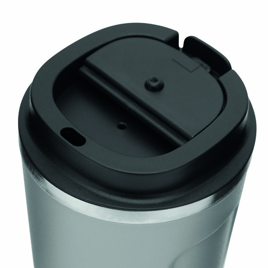 Isolierbecher COFFEE TIME 56-0304537