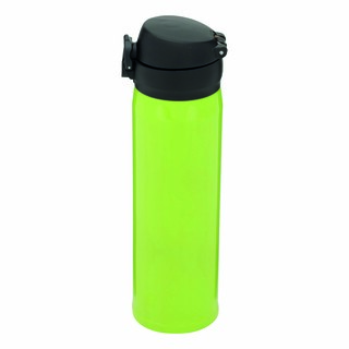 Vakuum-Trinkflasche OOLONG 56-0304545