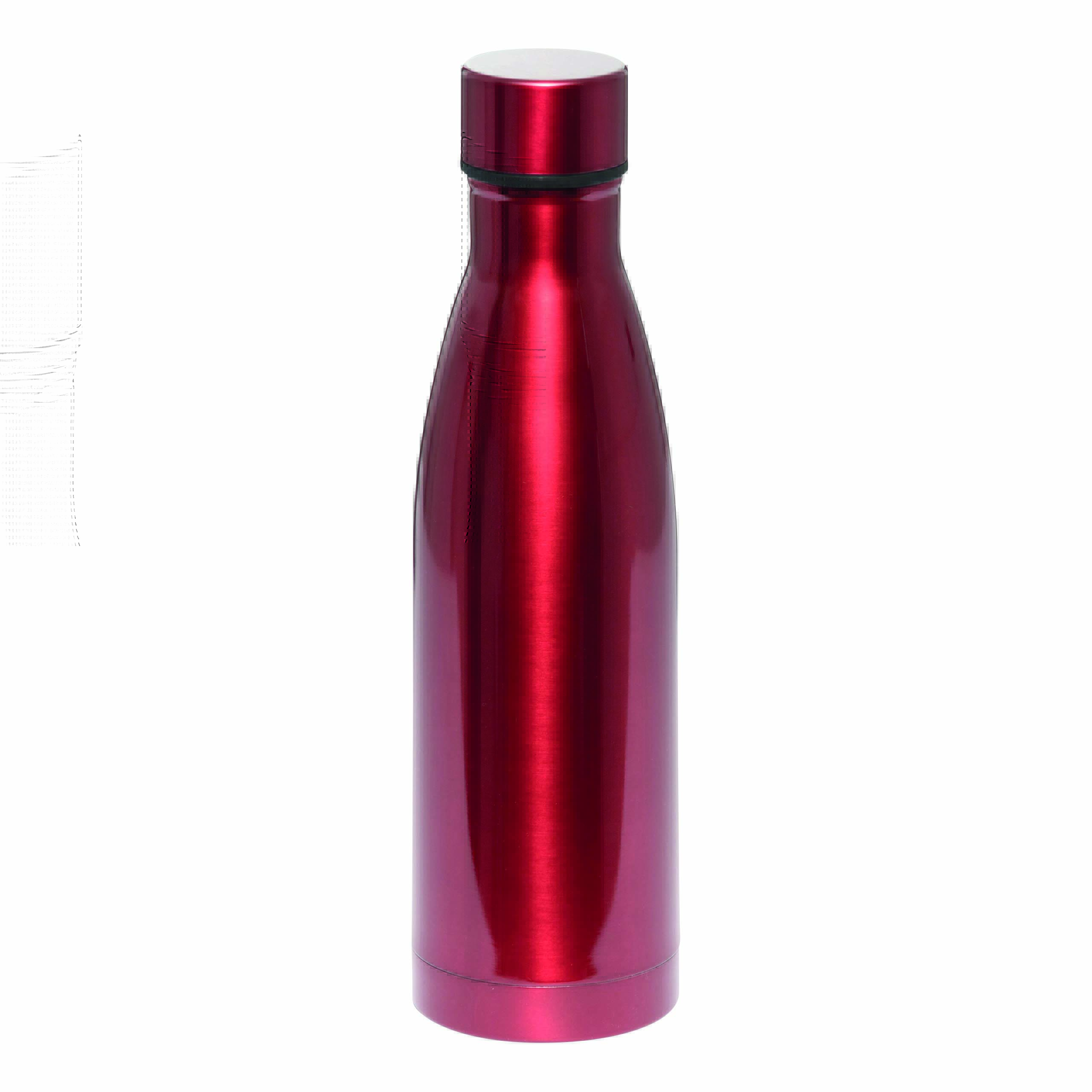 Vakuum-Trinkflasche LEGENDY 56-0304554