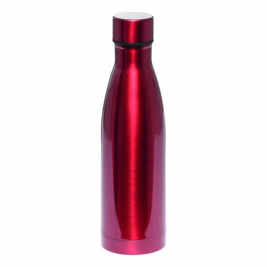 Vakuum-Trinkflasche LEGENDY 56-0304554