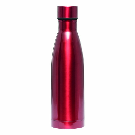 Vakuum-Trinkflasche LEGENDY 56-0304554