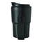 Isolierbecher TRAVEL MUG 56-0304556