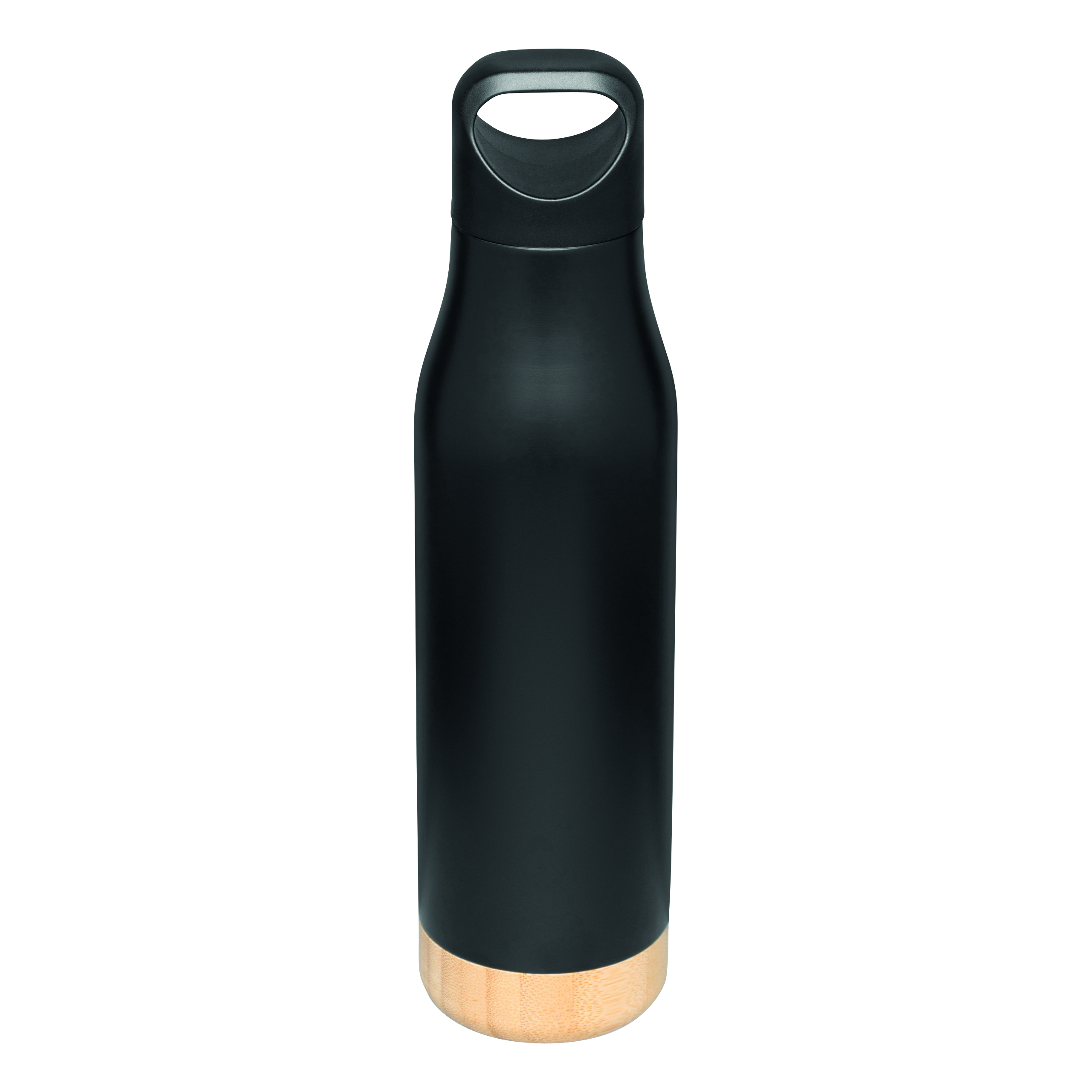 Vakuum-Trinkflasche BAMBOO LEGEND 56-0304578