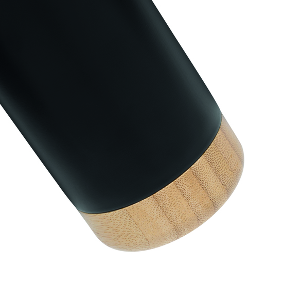 Vakuum-Trinkflasche BAMBOO LEGEND 56-0304578