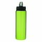 Aluminium-Trinkflasche SPORTY TRANSIT 56-0304594