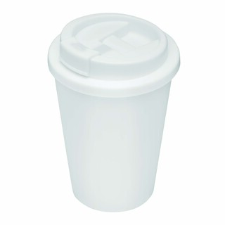 Isolierbecher RE-USE 56-0304621