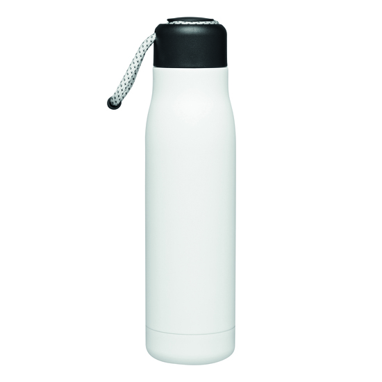 Vakuum-Isolierflasche ROBUSTA 56-0304631