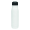 Vakuum-Isolierflasche ROBUSTA 56-0304631