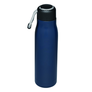 Vakuum-Isolierflasche ROBUSTA 56-0304632