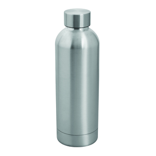 Vakuum-Isolierflasche GET WARM 56-0304803