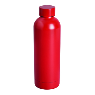 Vakuum-Isolierflasche GET WARM 56-0304804