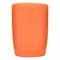 Keramikbecher EASY DAY 56-0340094