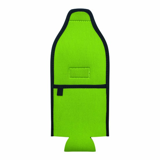 Flaschenhalter COOL HIKING 56-0404911