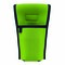 Flaschenhalter COOL HIKING 56-0404911