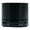 Wireless-Lautsprecher NEW LIBERTY 56-0406270