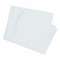 Mikrofaser-Brillenputztuch CLEAN UP 56-0407711
