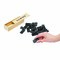 Klassisches Spiel DOMINO 56-0501011