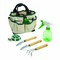 Gartenset BOTANIC 56-0601030