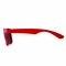 Sonnenbrille STYLISH 56-0603056