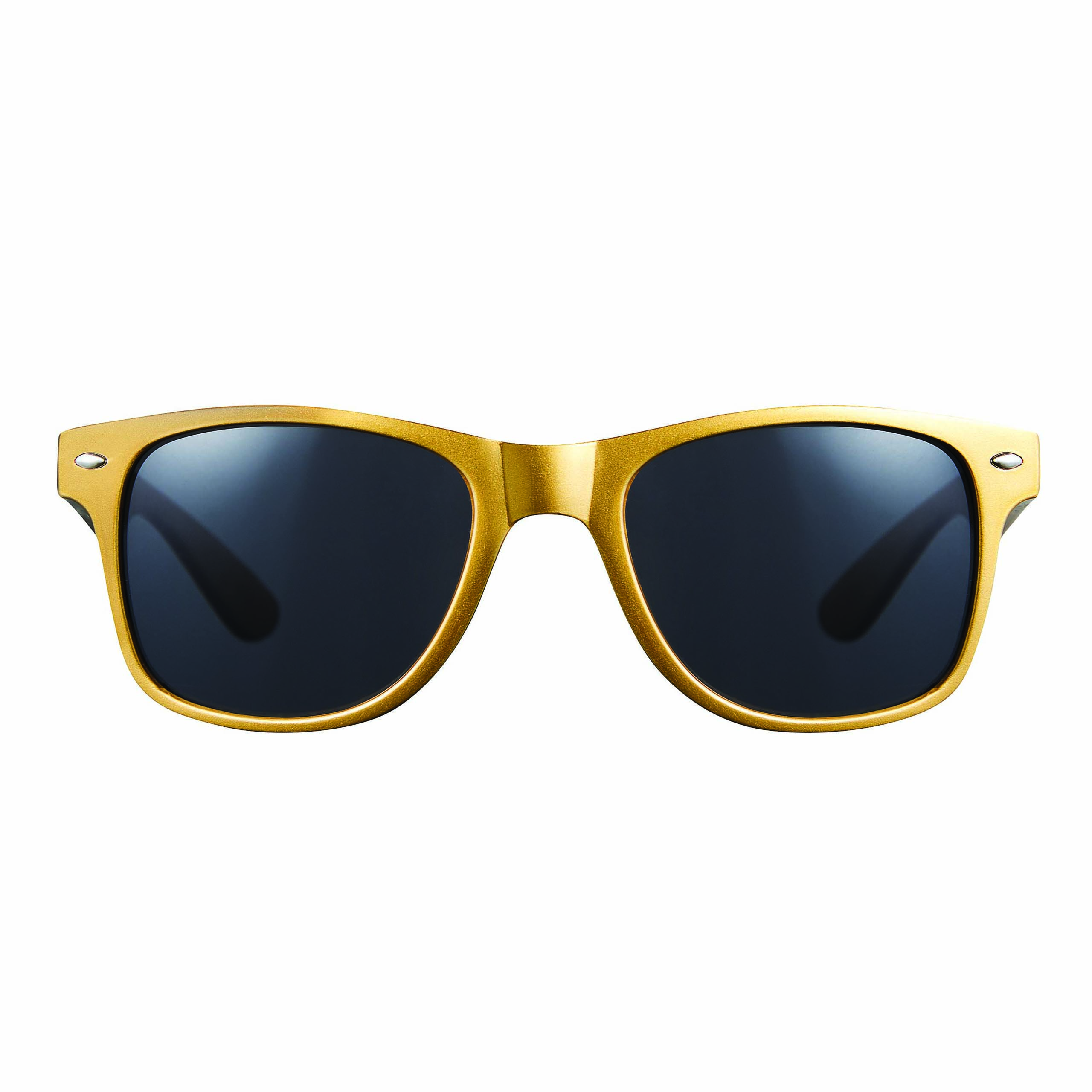 Sonnenbrille STYLISH 56-0603062