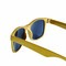 Sonnenbrille STYLISH 56-0603062