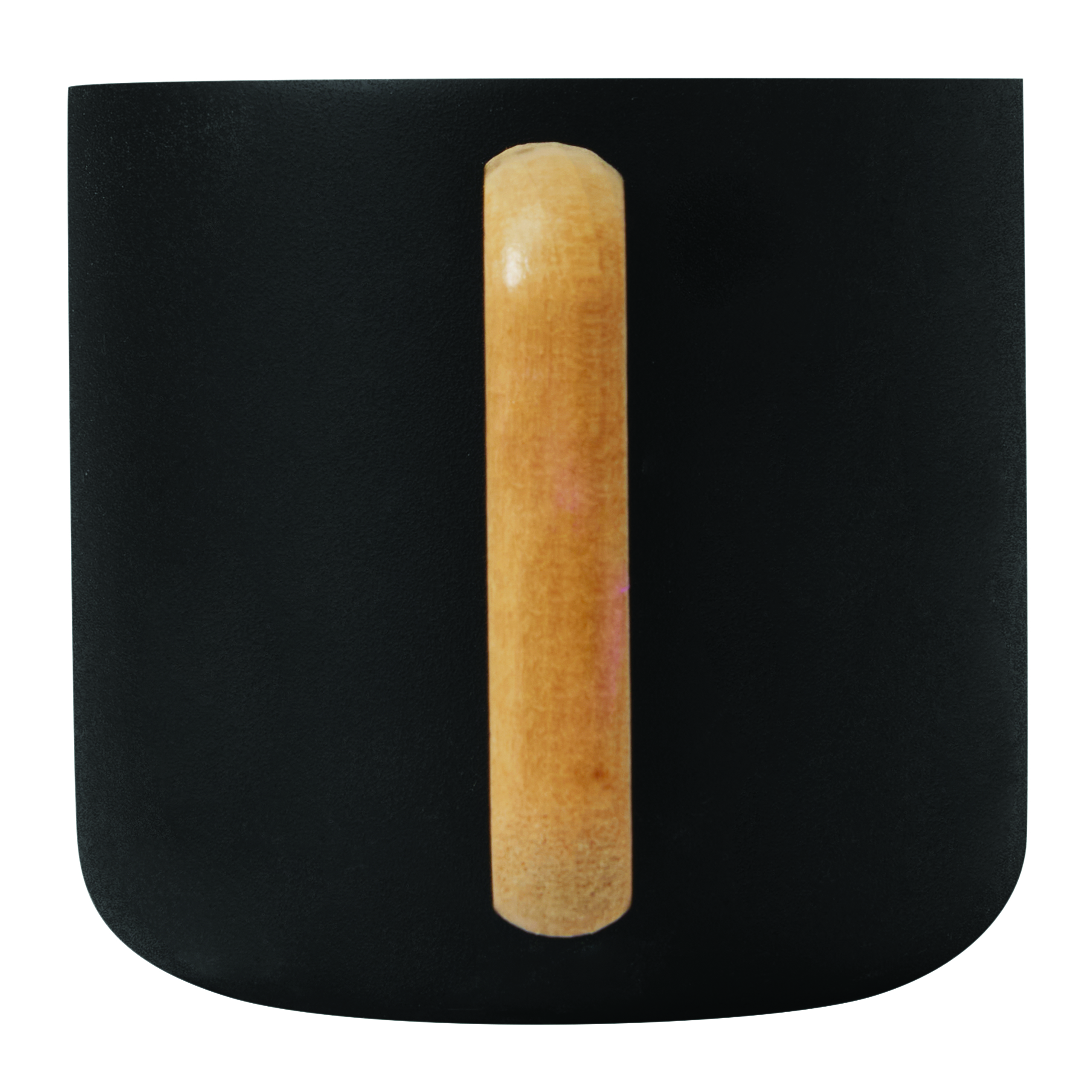 Edelstahl Becher RUSTIC TRIP 56-0603146