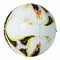 Fußball KICK AROUND 56-0605036