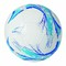 Fußball KICK AROUND 56-0605037