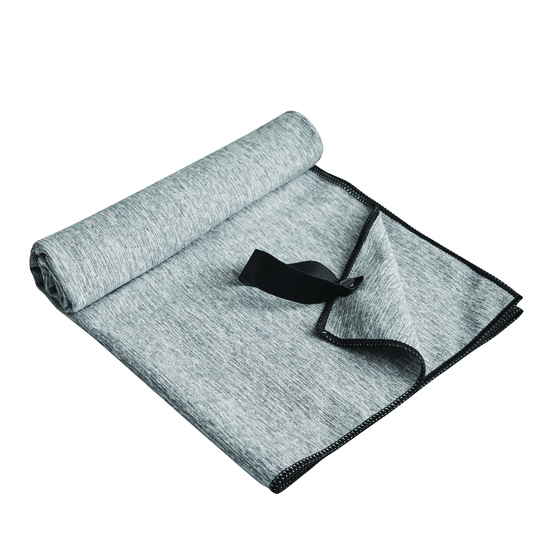 Mikrofaser Sport-Handtuch SPORTY 56-0605090