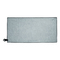 Mikrofaser Sport-Handtuch SPORTY 56-0605090