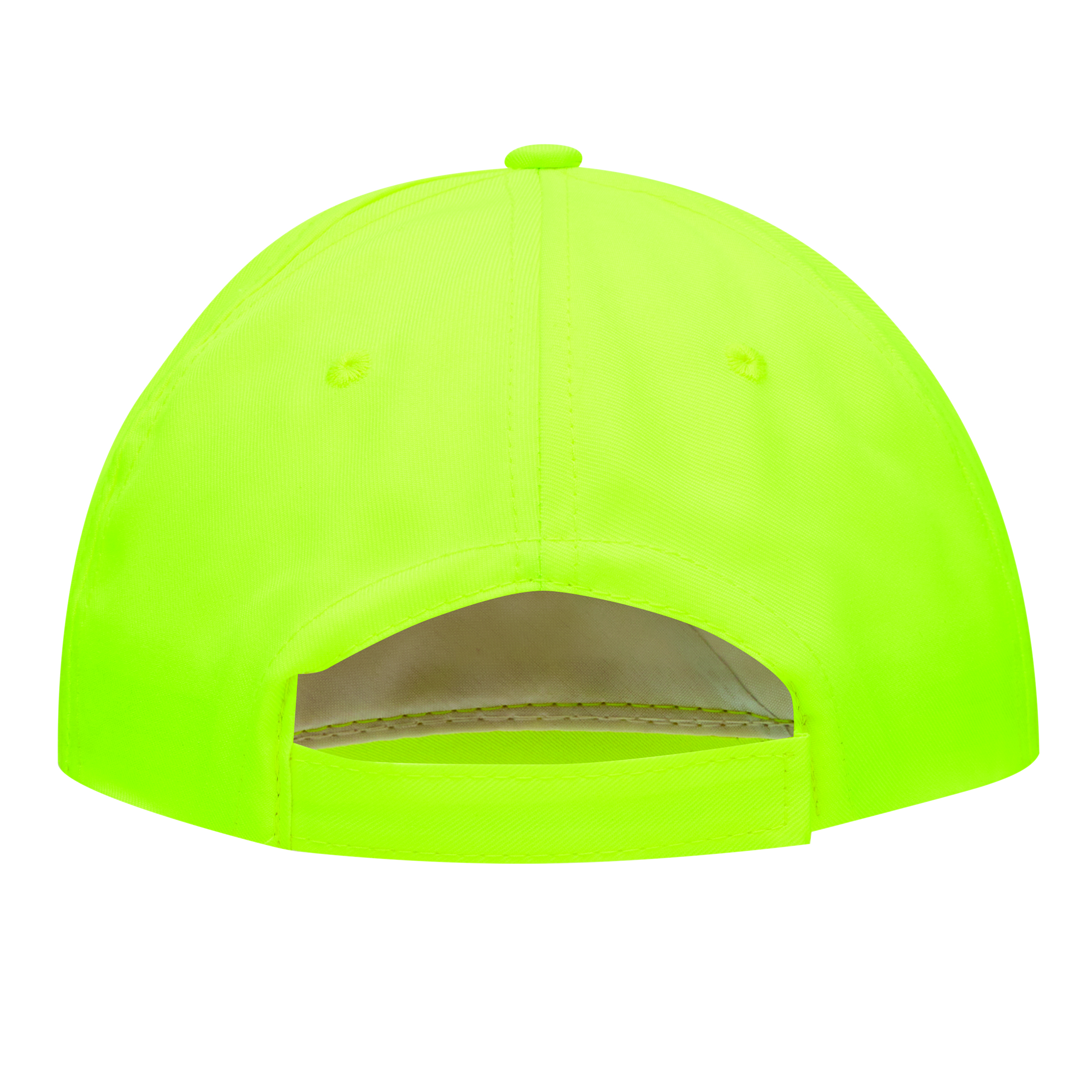 5-Panel-Cap SHINY 56-0701801