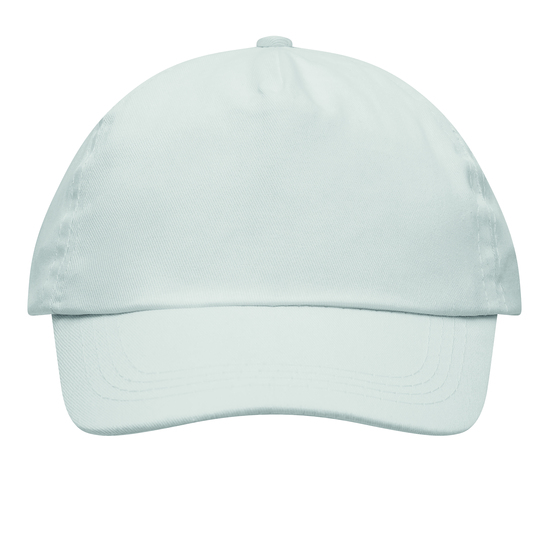 5-Panel-Cap FAVOURITE 56-0702056