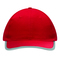 6-panel-Cap DETECTION 56-0702165