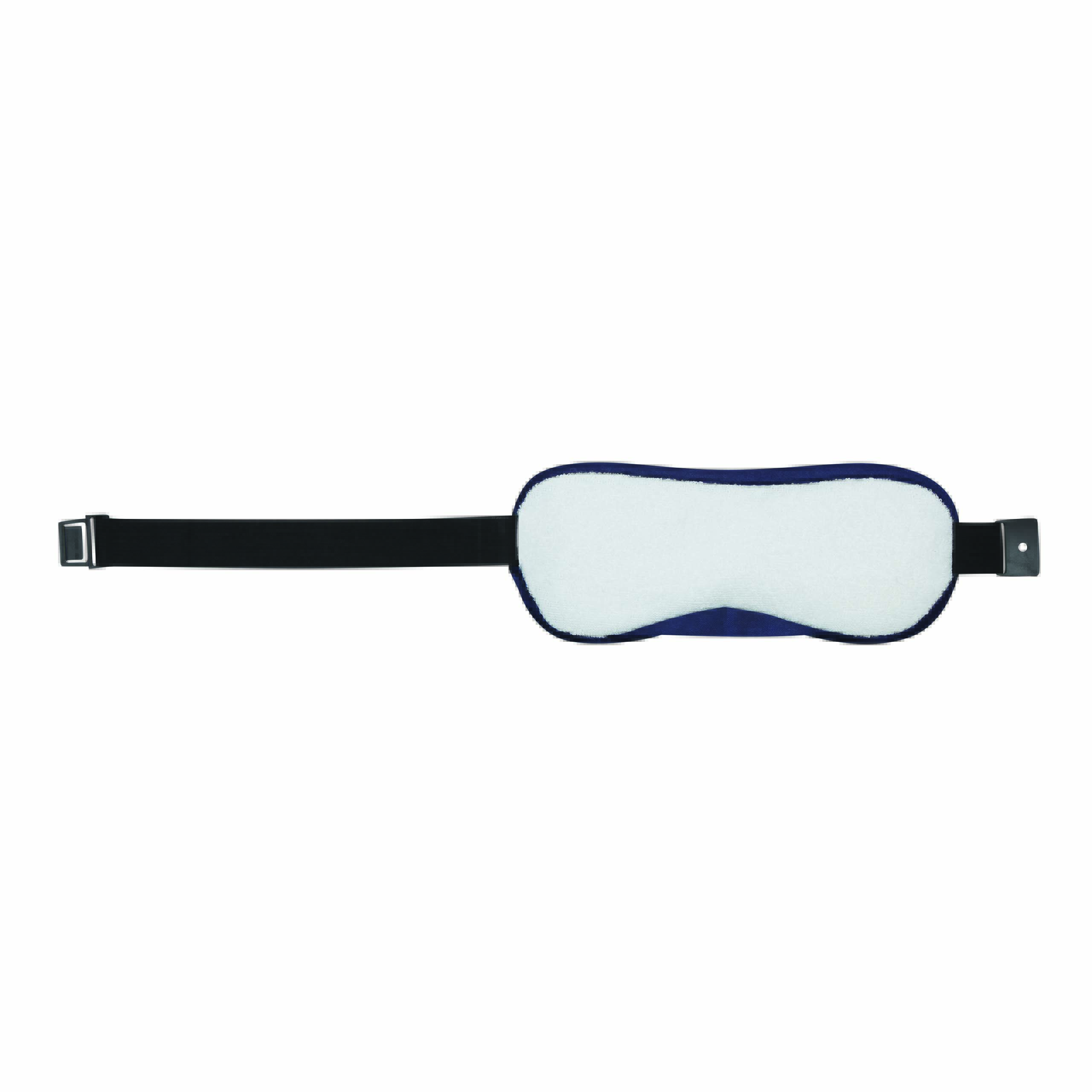 Schlafbrille PERFECT DREAM 56-0703001