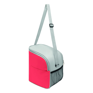 Kühltasche GLACIAL 56-0801141