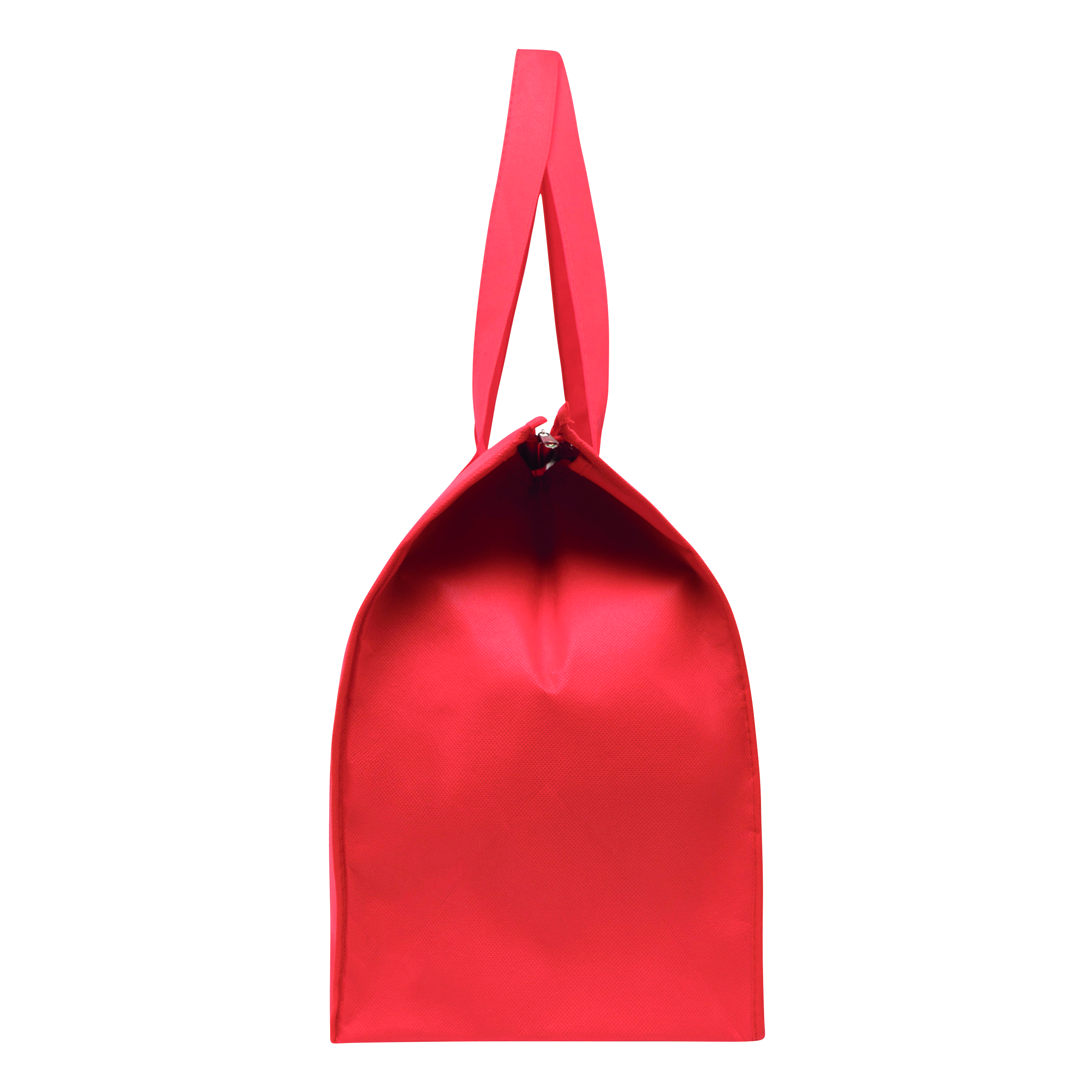 Kühltasche DEGREE 56-0801154