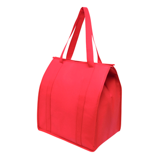 Kühltasche DEGREE 56-0801154