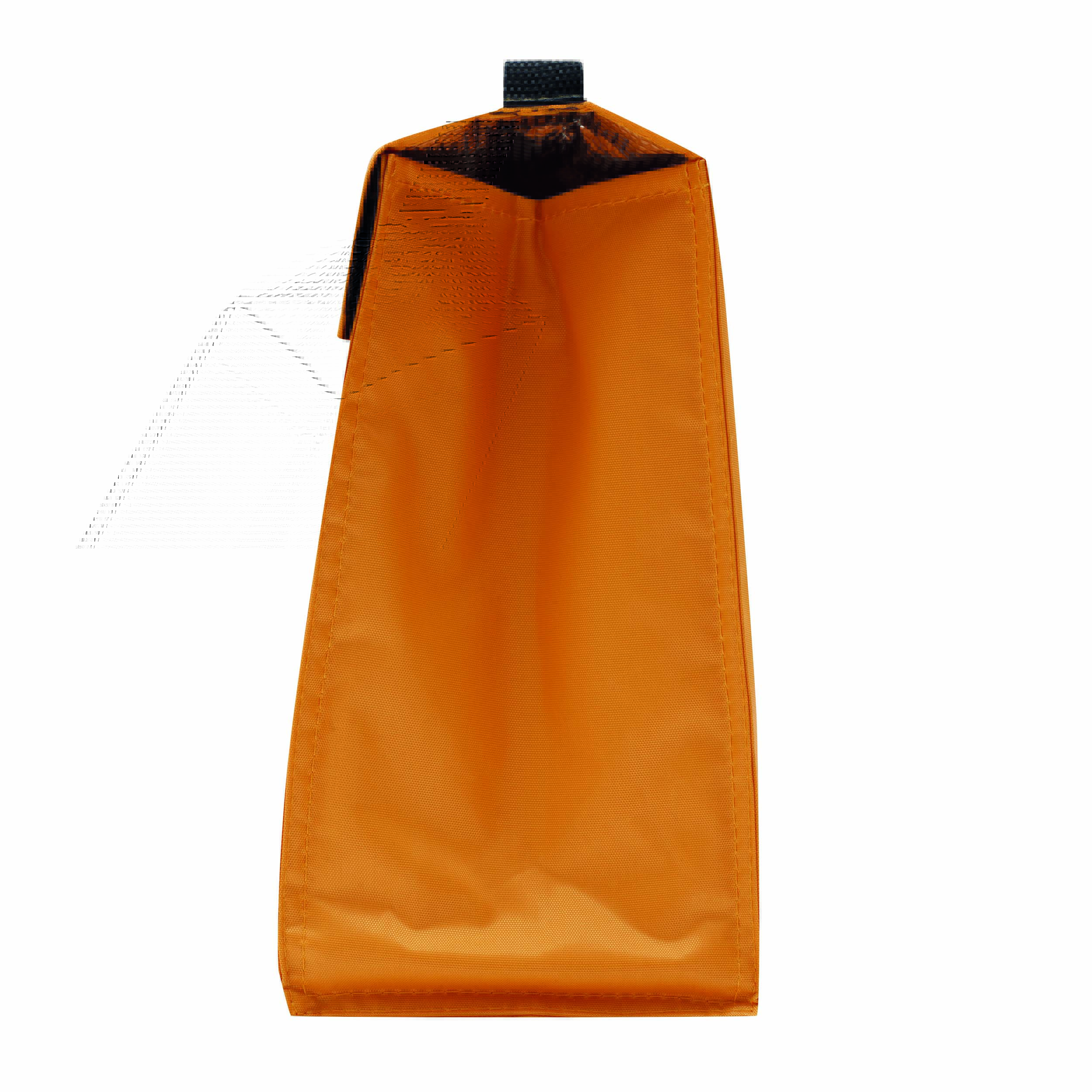 Kühltasche KODIAK 56-0801181