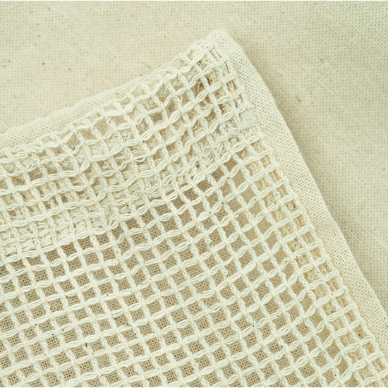 Gemüsenetz SUPER FOOD L 56-0808091