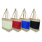 Shopper RUSTIC 56-0808200