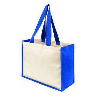 Shopper FUTURE 56-0808211