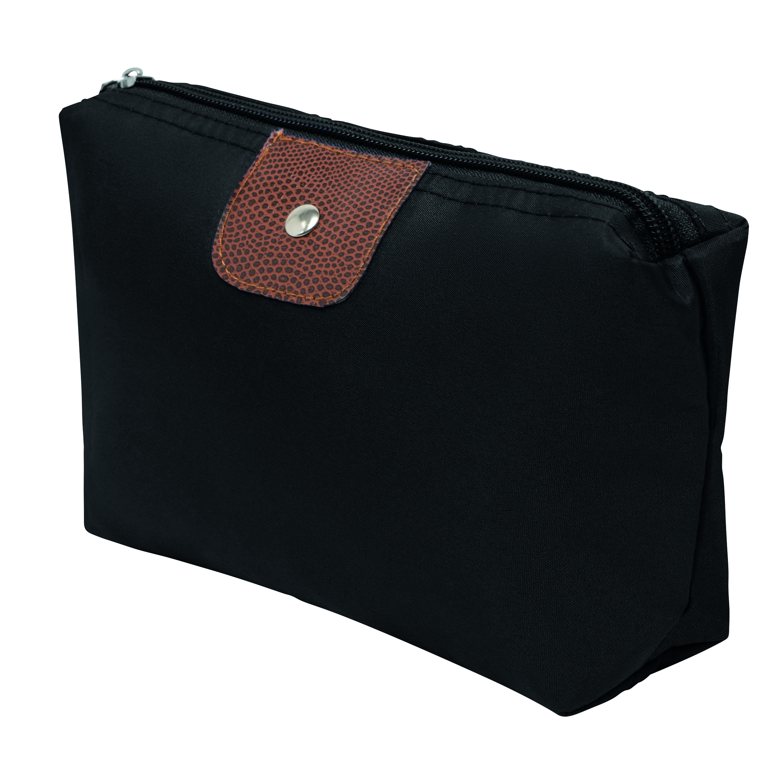 Kosmetiktasche ACCESSORY 56-0810533